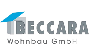 Beccara Wohnbau GmbH in Obermaiselstein - Logo