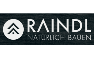 Holzbau Raindl GmbH & Co. KG in Seifen Stadt Immenstadt - Logo