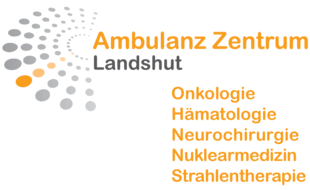 Ambulanz Zentrum Landshut MVZ in Landshut - Logo