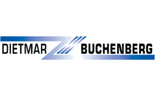 Elektro Heizung Sanitär Buchenberg Dietmar in Buchenberg bei Kempten - Logo