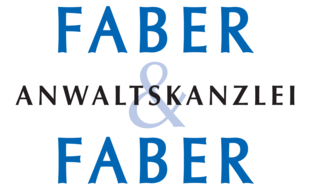 Faber Michael in Augsburg - Logo