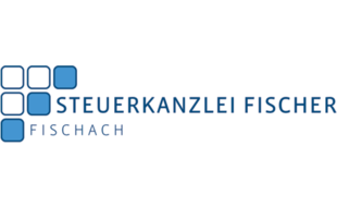 Fischer Michael Dipl.-Betriebswirt (FH) in Fischach - Logo