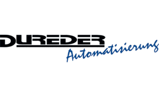 Dureder Automatisierung GmbH in Geratsdorf Gemeinde Massing - Logo