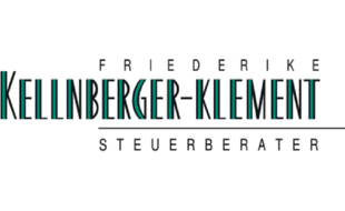 Kellnberger - Klement Friederike in Buchloe - Logo