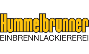 Hummelbrunner in Landshut - Logo
