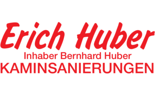 Huber Bernhard in Altheim Gemeinde Essenbach - Logo