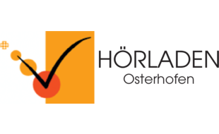 HÖREN KÖRBER in Osterhofen - Logo
