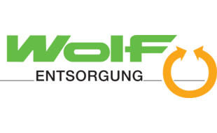 Michael Wolf OHG in Hofstetten Stadt Straubing - Logo