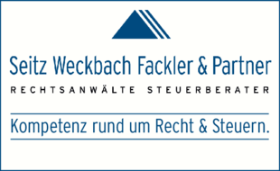 Fackler Christian Dr. in Augsburg - Logo