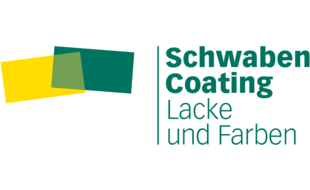Schwaben Coating GmbH in Augsburg - Logo