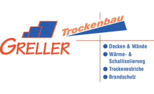Greller Hubert, Trockenbau in Geyersberg Gemeinde Freyung - Logo