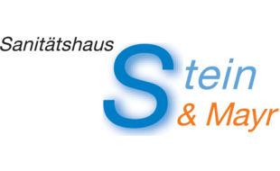 Stein & Mayr in Bobingen - Logo