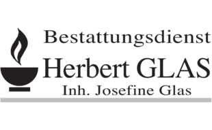 Glas Herbert in Aichach - Logo