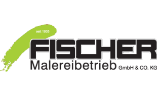 Fischer Malereibetrieb Bad Wörishofen GmbH + Co. KG
