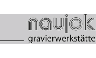 Naujok GmbH & Co. KG in Augsburg - Logo