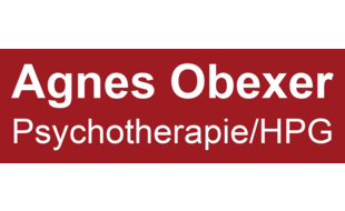 Psychotherapie Agnes Obexer in Deggendorf - Logo