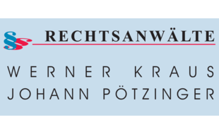 Kraus & Kollegen, Kraus Werner, Pötzinger Johann in Pfarrkirchen in Niederbayern - Logo