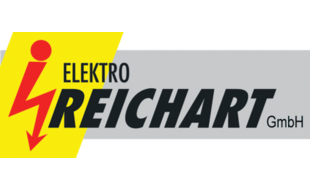 Elektro Reichart GmbH in Kempten im Allgäu - Logo