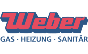 Weber GmbH in Straubing - Logo