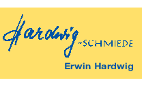 Hardwig Erwin in Kaufbeuren - Logo