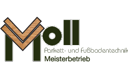 Moll Jürgen in Deiningen - Logo