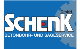 Schenk A. GmbH in Oberjoch Gemeinde Bad Hindelang - Logo