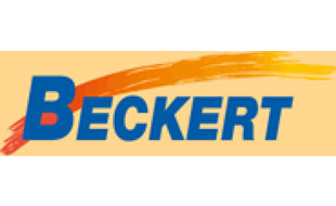 Beckert Wärmesysteme & Heizungsbau GmbH in Augsburg - Logo