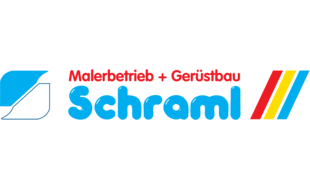 Schraml Malerbetrieb