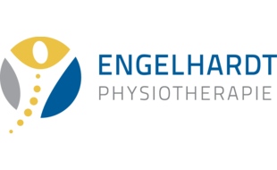 Engelhardt Physiotherapie in Mindelheim - Logo