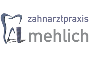 Mehlich Zahnarztpraxis in Sonthofen - Logo