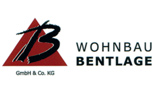Bentlage GmbH & Co. KG in Augsburg - Logo