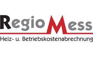 RegioMess in Waltenhofen - Logo