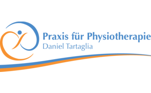 Tartaglia Daniel in Augsburg - Logo