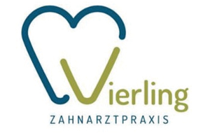 Dr. Thomas Vierling Dr. Eva Vierling Zahnarztpraxis in Ingolstadt an der Donau - Logo