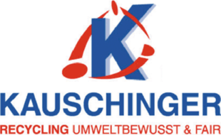 Bild zu Kauschinger GmbH in München