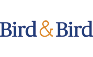 Bird & Bird LLP in München - Logo