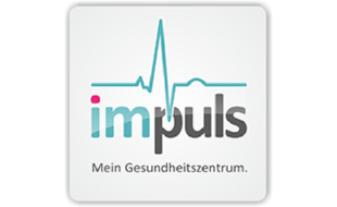 Teilnehmer-Logo
