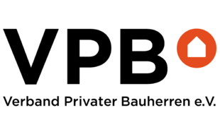 VPB Alpenvorland in Weilheim in Oberbayern - Logo