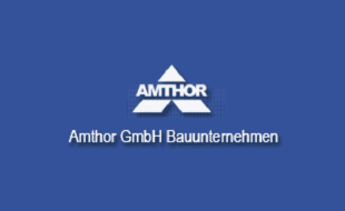 Teilnehmer-Logo