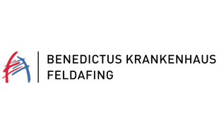 Benedictus Krankenhaus Feldafing in Feldafing - Logo
