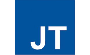 Tomczyk Julia in München - Logo