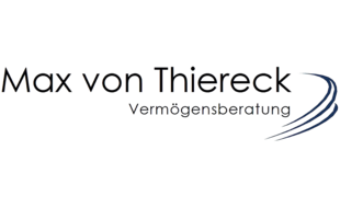 Thiereck Max von in Bamham Gemeinde Prutting - Logo