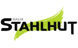 Maler Stahlhut GmbH & Co. KG
