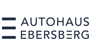 Autohaus Ebersberg VW