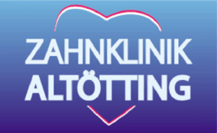 Bild zu Zahnklinik Altötting in Altötting