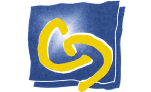 Cevatli-Trimpl Semeni Dr.med. in Prien - Logo
