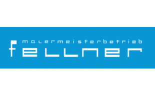 Malermeisterbetrieb Fellner Susanne Fellner-Mandel in Wasserburg am Inn - Logo