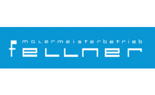 Malermeisterbetrieb Fellner Susanne Fellner-Mandel