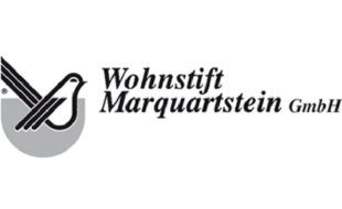 Wohnstift Marquartstein GmbH in Marquartstein - Logo