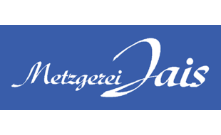 Metzgerei Jais Catering Partyservice Mittagstisch in München - Logo